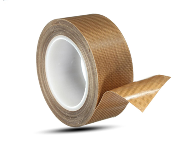 Pita PTFE FlexiSeal