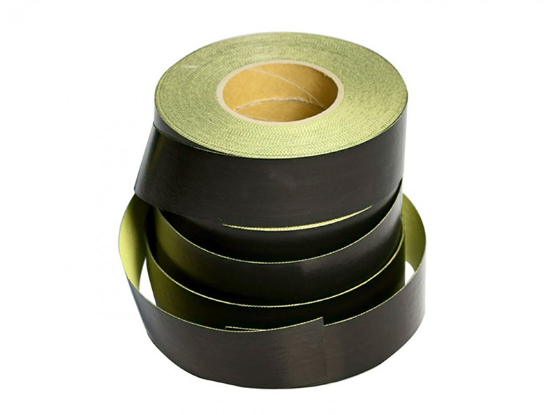 Kain PTFE StaticShield