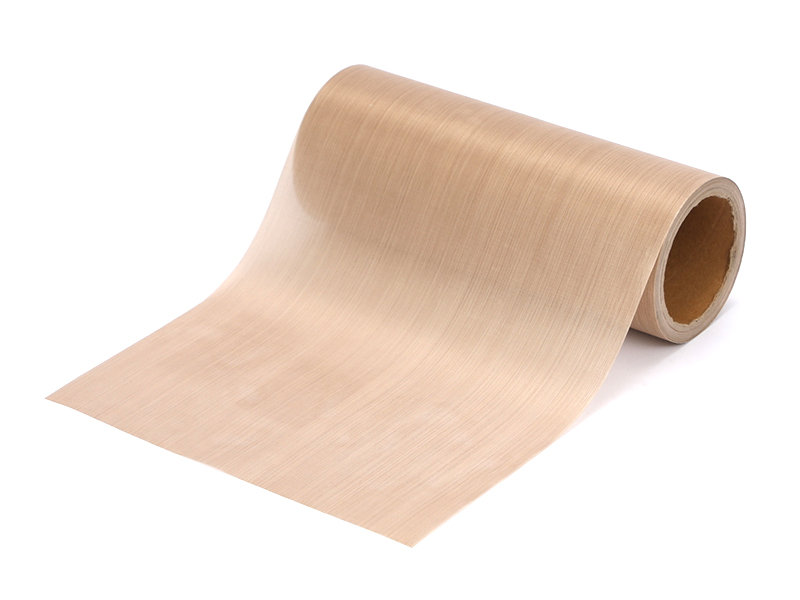 BreatheShield PTFE - Perlindungan Berpori Canggih
