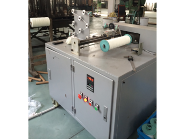 Penggulung Benang Gland Packing
