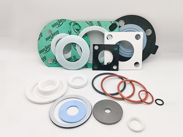 Gasket Non-Logam